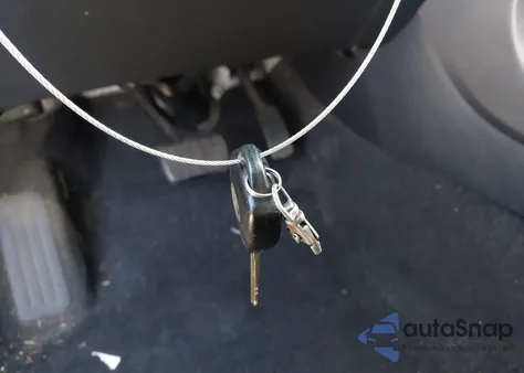 2010 Toyota Rav4 Sport from USA, damaged, VIN JTMWF4DV8A5016148